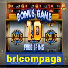 brlcompaga
