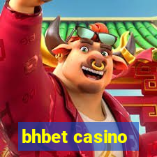 bhbet casino