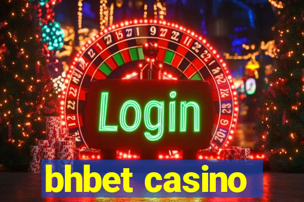 bhbet casino