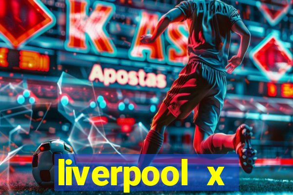 liverpool x tottenham multicanais