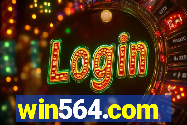 win564.com