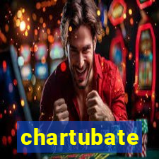 chartubate