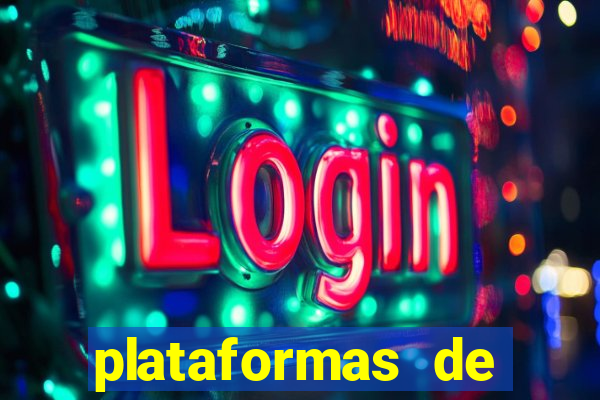plataformas de jogos que pagam