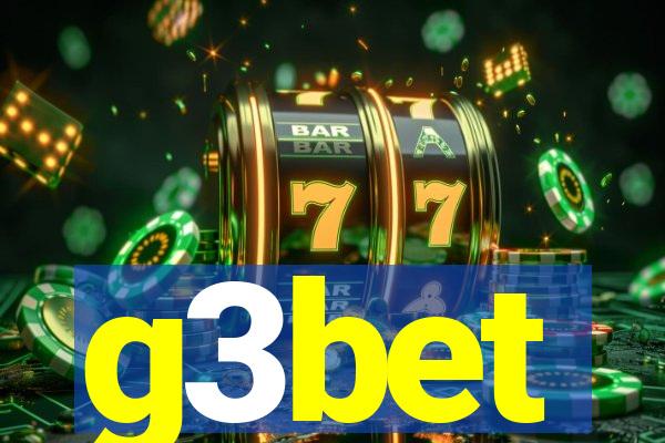 g3bet
