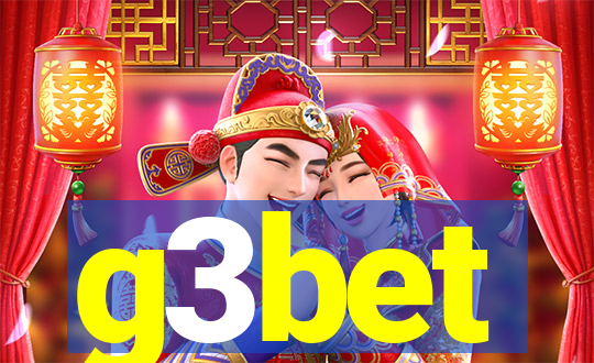 g3bet