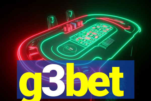 g3bet