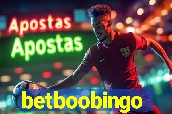 betboobingo