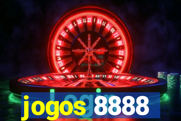 jogos 8888