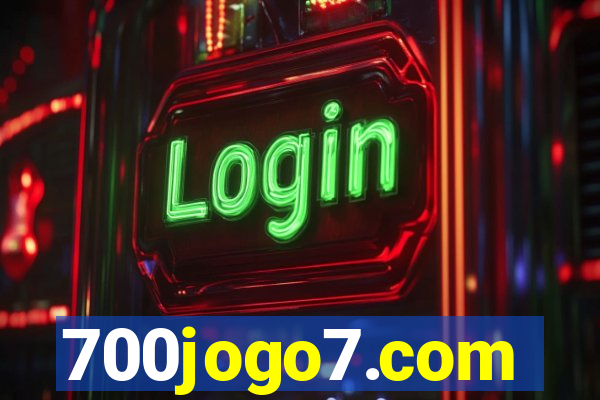 700jogo7.com
