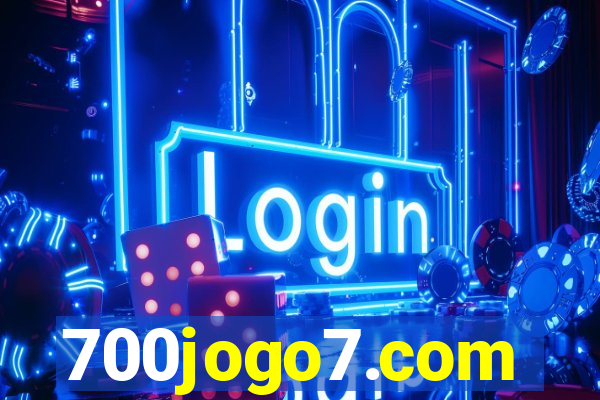 700jogo7.com