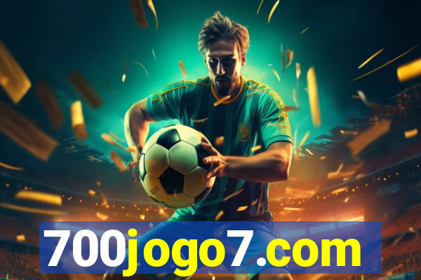 700jogo7.com