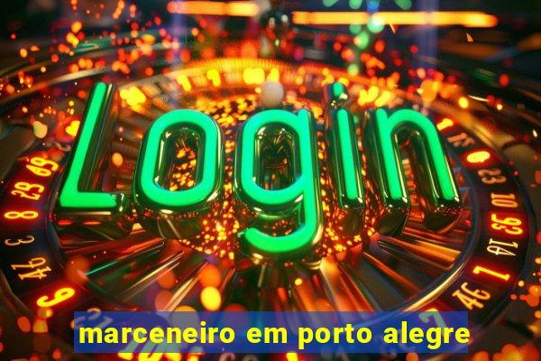 marceneiro em porto alegre