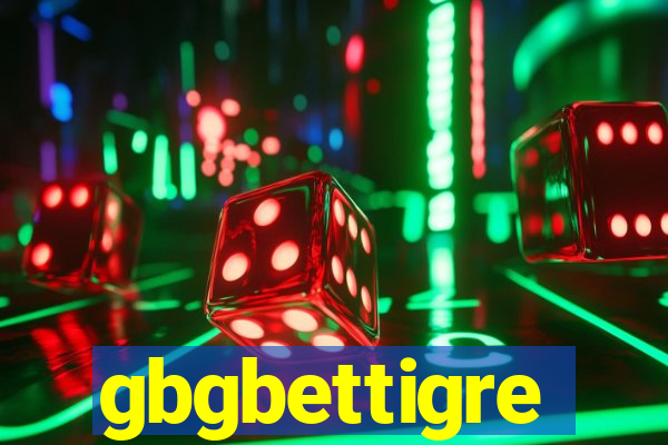 gbgbettigre