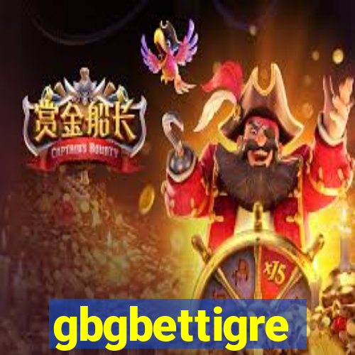 gbgbettigre