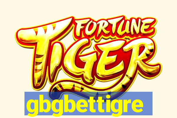 gbgbettigre
