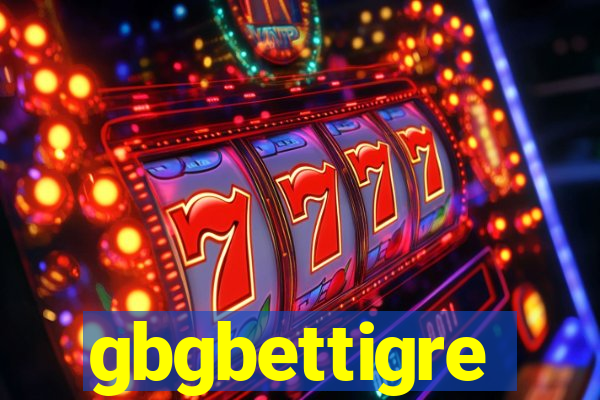 gbgbettigre