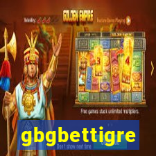 gbgbettigre