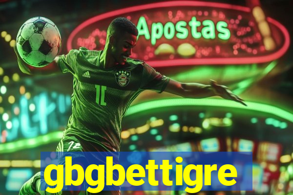 gbgbettigre