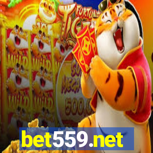 bet559.net