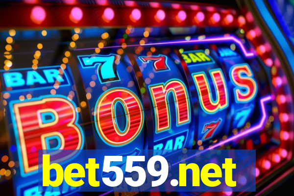 bet559.net
