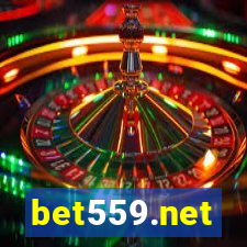 bet559.net