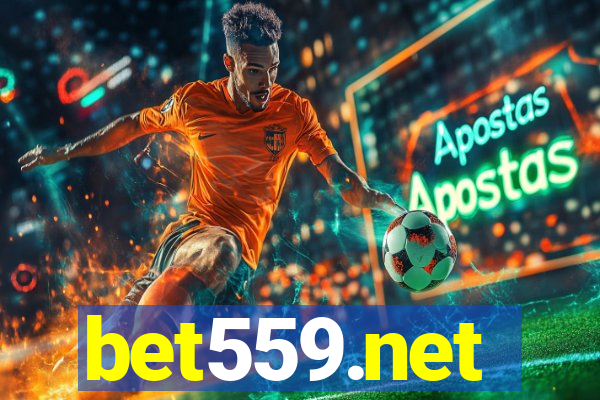 bet559.net