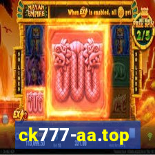 ck777-aa.top