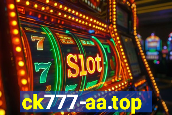 ck777-aa.top