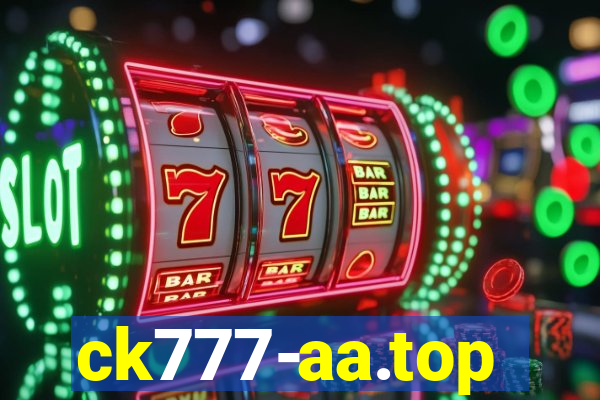 ck777-aa.top