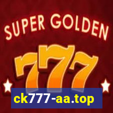 ck777-aa.top