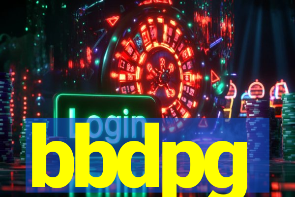 bbdpg