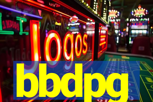 bbdpg