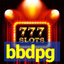 bbdpg