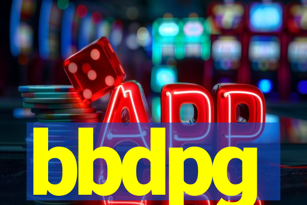 bbdpg