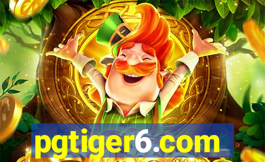 pgtiger6.com