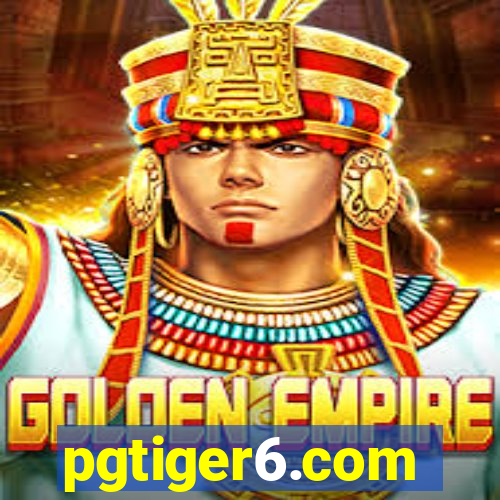 pgtiger6.com