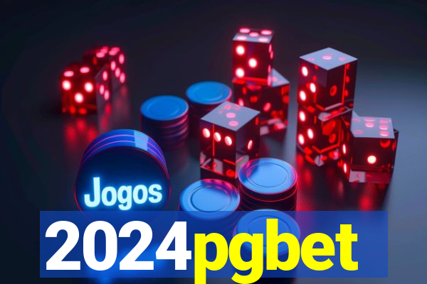2024pgbet