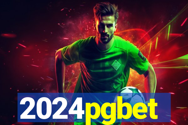 2024pgbet