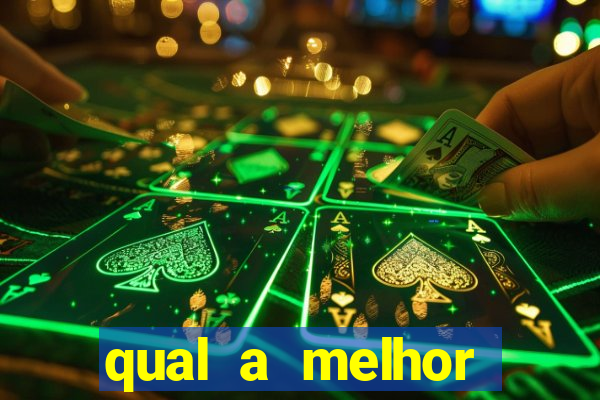 qual a melhor plataforma para jogar fortune rabbit