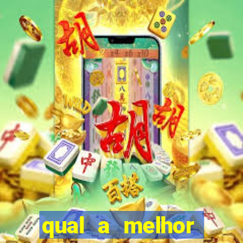qual a melhor plataforma para jogar fortune rabbit