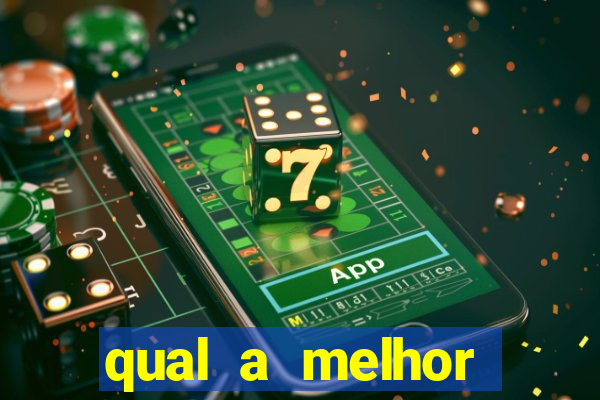 qual a melhor plataforma para jogar fortune rabbit