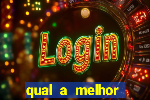 qual a melhor plataforma para jogar fortune rabbit