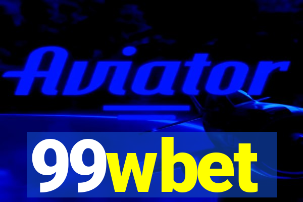 99wbet