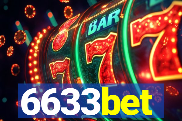 6633bet