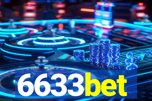 6633bet