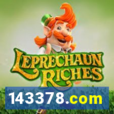 143378.com
