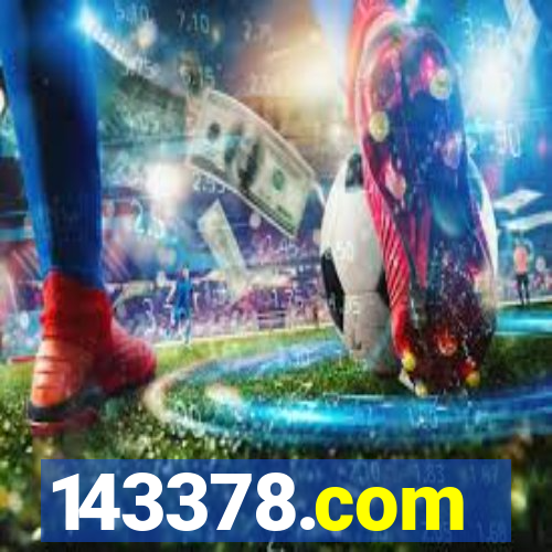 143378.com