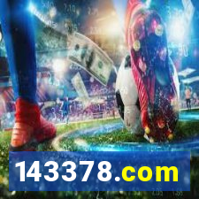 143378.com