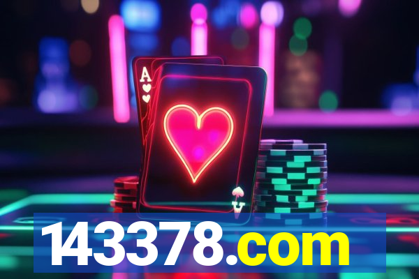 143378.com