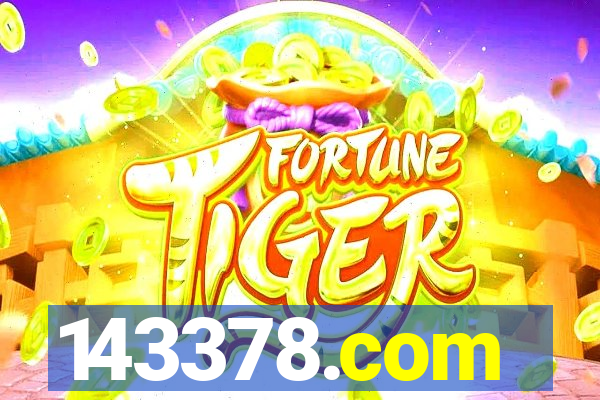 143378.com